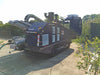 Used directional drill UNI 36x50