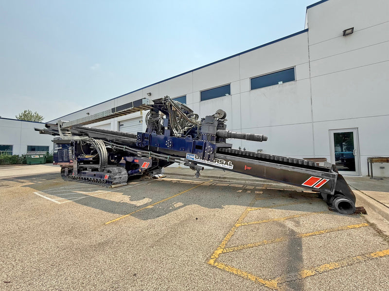 2020 Universal HDD UNI 500x700