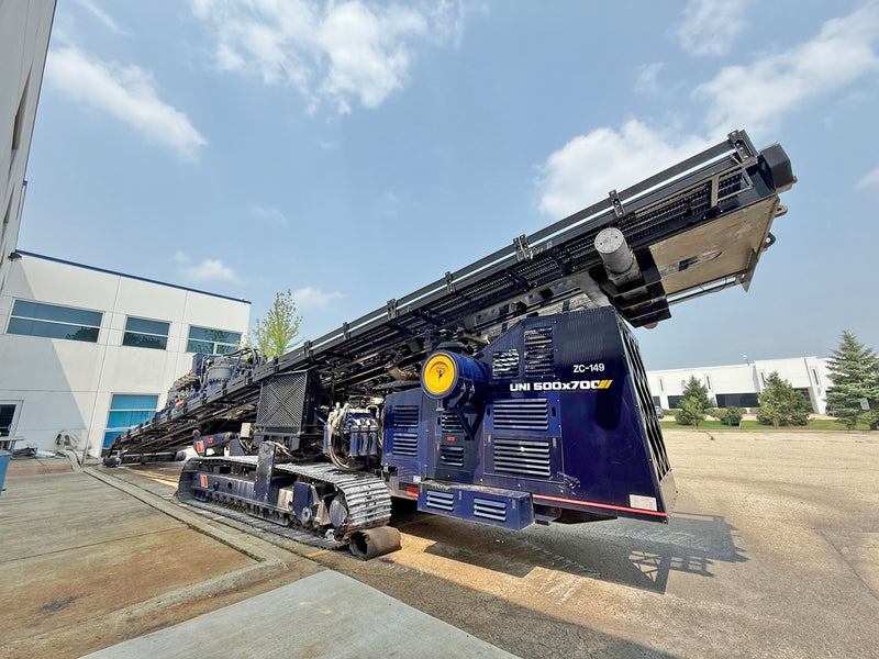 2020 Universal HDD UNI 500x700
