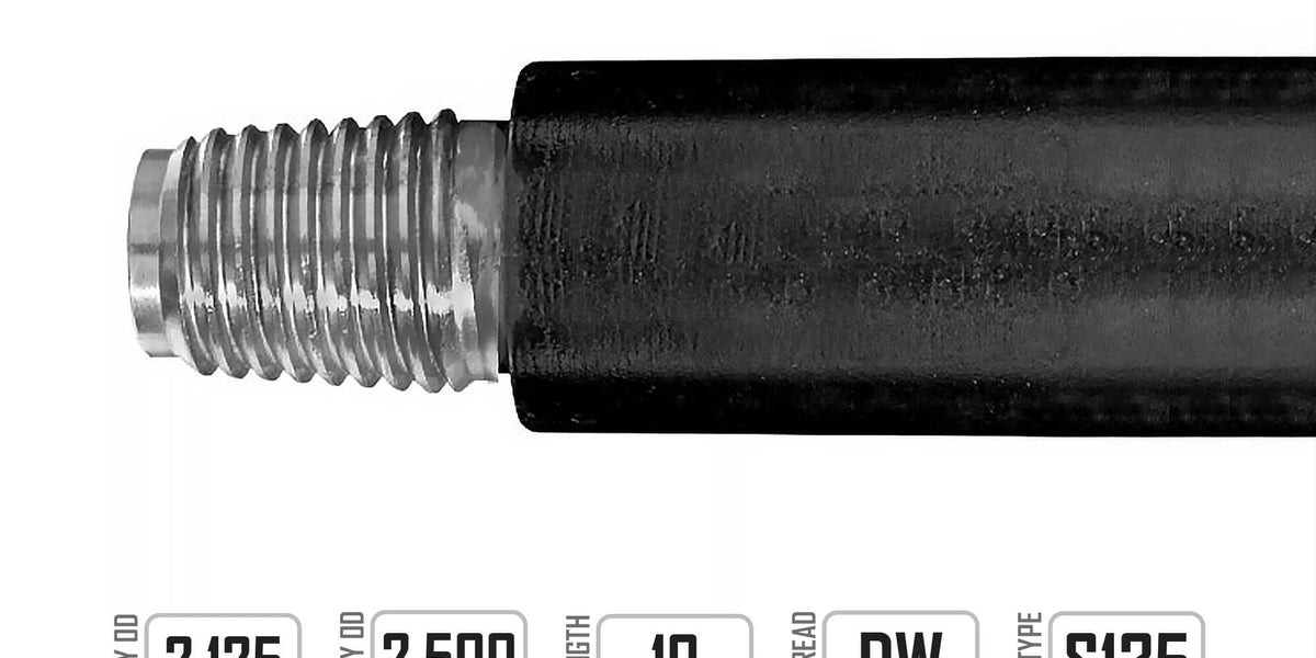 hdd-drill-pipe-ditch-witch-169