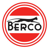 Berco