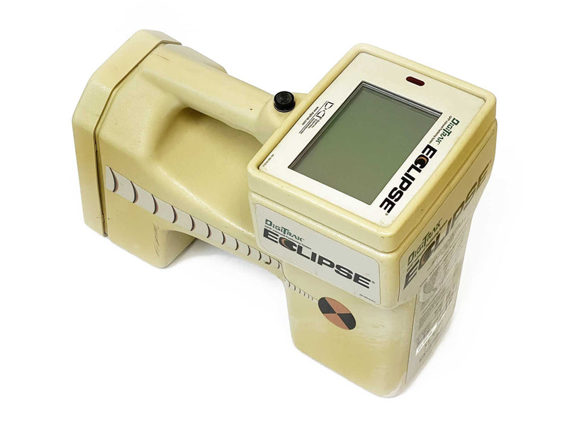 Used DigiTrak Eclipse with Transmitter