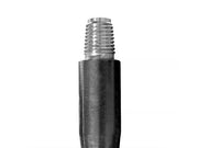 Vermeer D36x50 and D40x55 Compatible Drill Pipe 10ft FS1 650