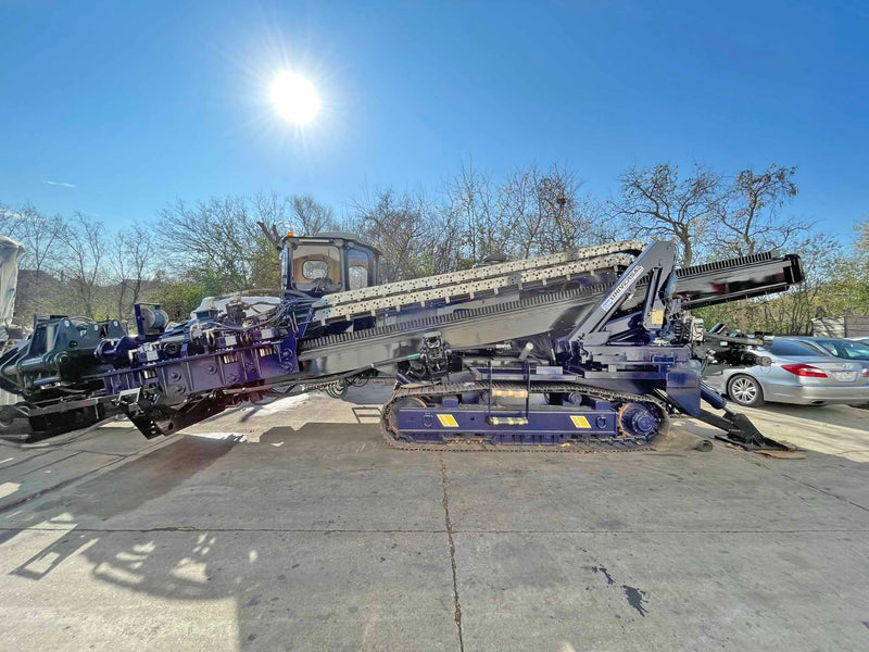 2018 Universal HDD UNI 250x400