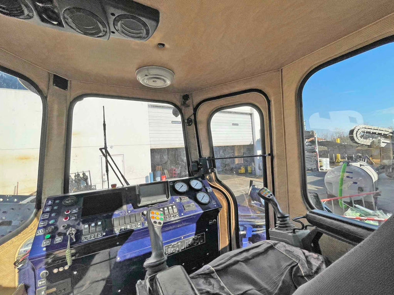 2018 Universal HDD UNI 250x400