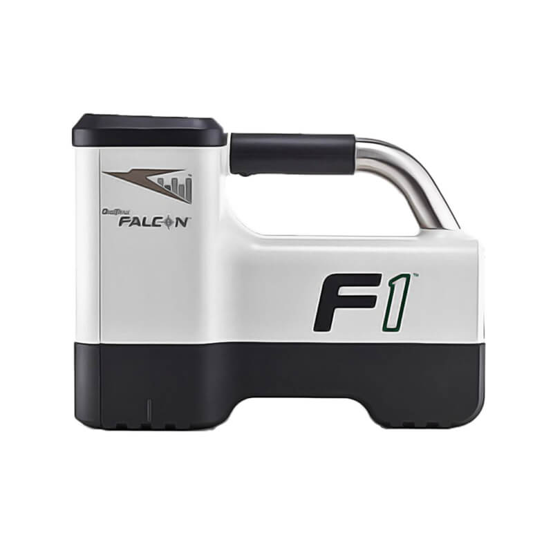 DigiTrak Locating Systems and Equipment