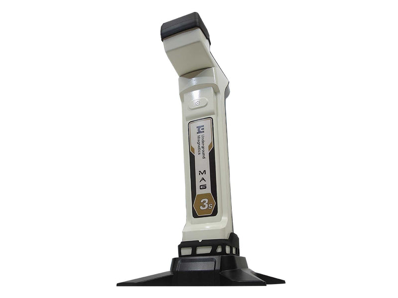 Underground Magnetics Mag 3S HDD Locator