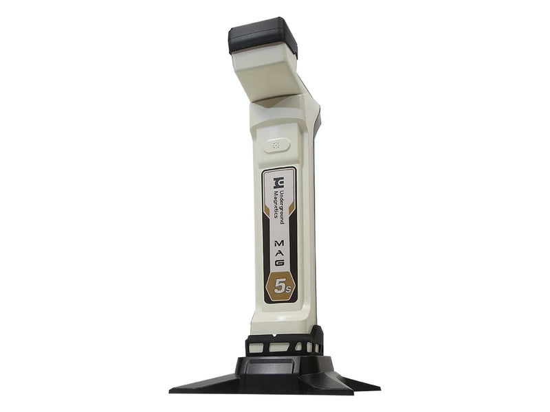 Underground Magnetics Mag 5S HDD Locator