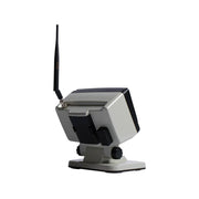 Underground Magnetics Mag D3 Locator Display