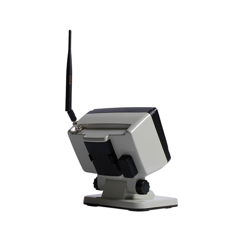 Underground Magnetics Mag D3 Locator Display