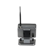 Underground Magnetics Mag D6 Locator Display