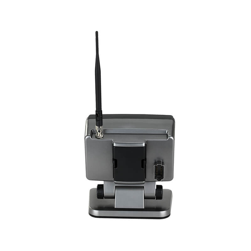 Underground Magnetics Mag D6 Locator Display