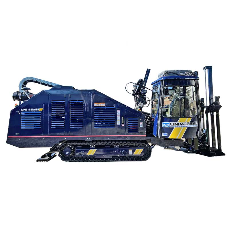 UNI 45x65 Directional Drill