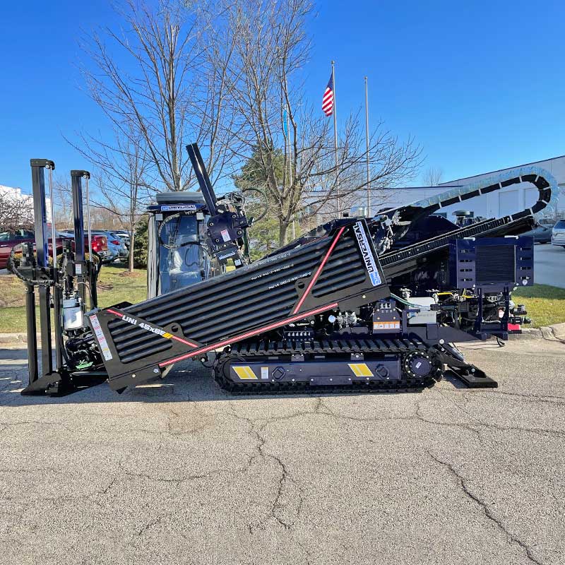 UNI 45x65 Directional Drill