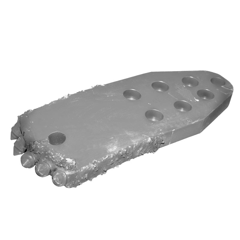 Crusher HDD Drill Bit