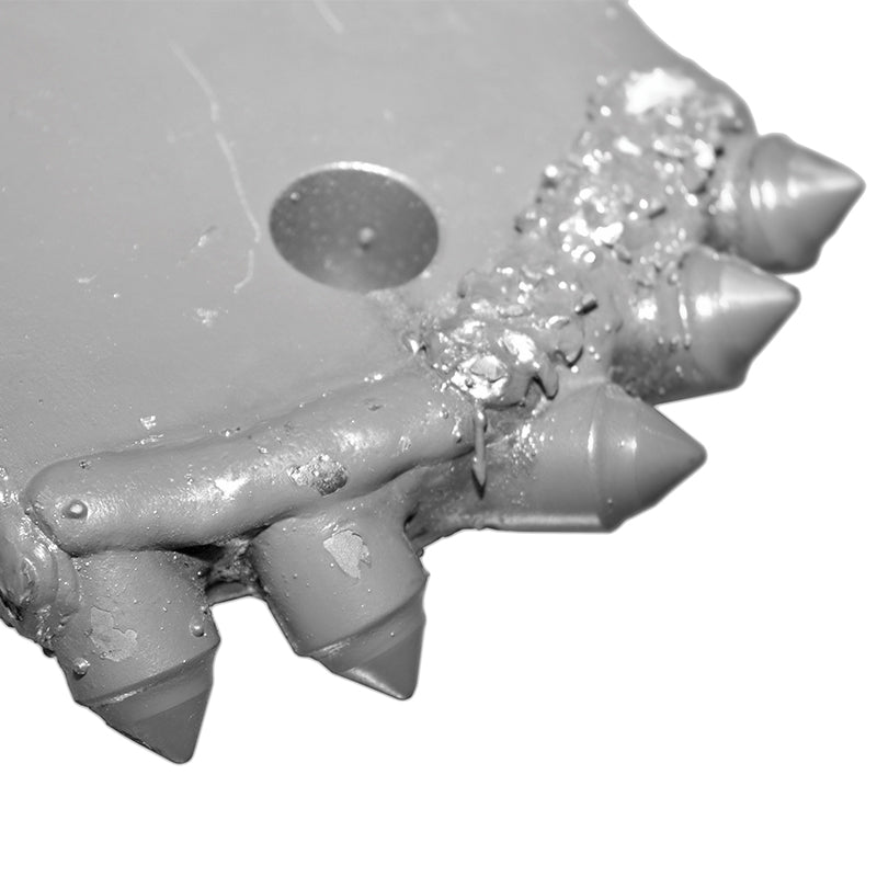 Crusher HDD Drill Bit