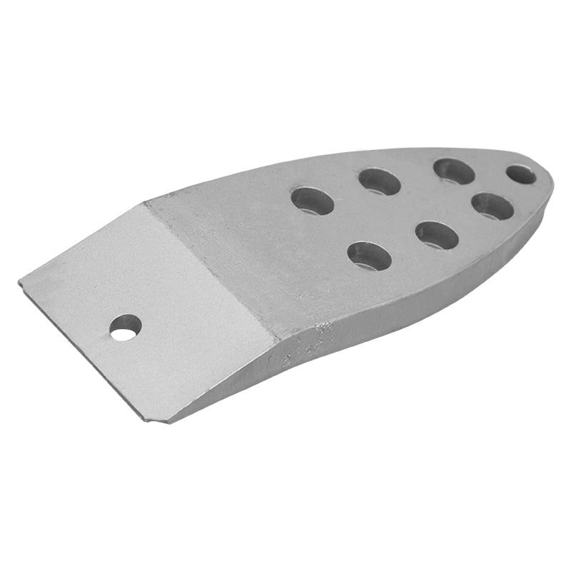 Standard HDD Drill Bit