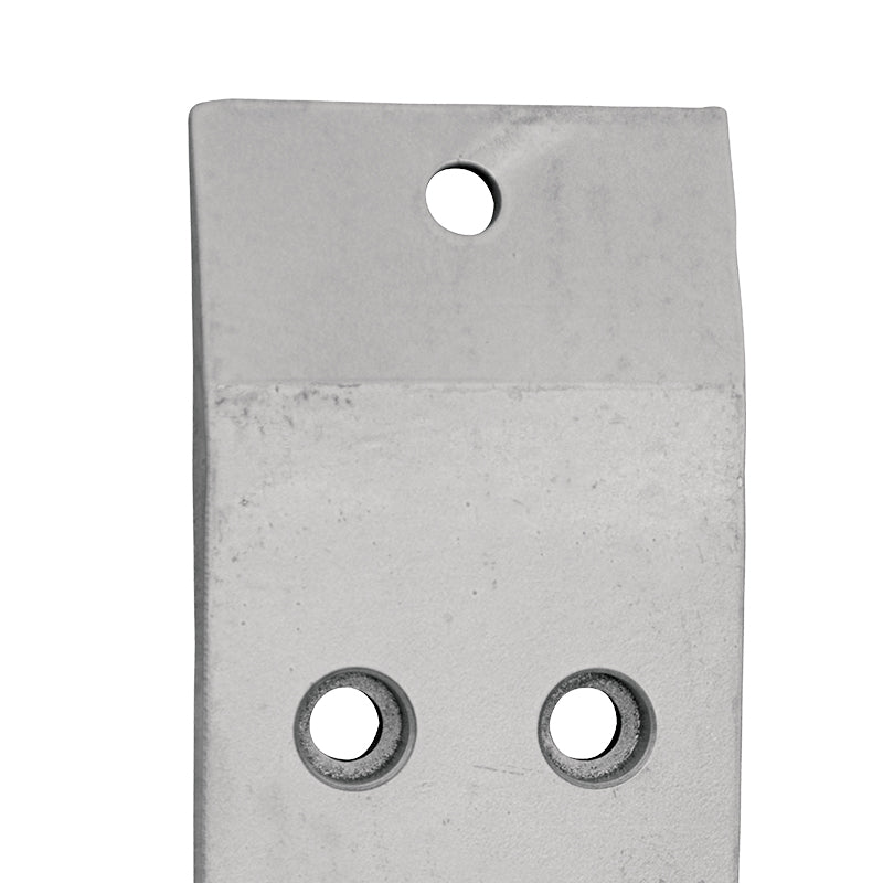 Standard HDD Drill Bit