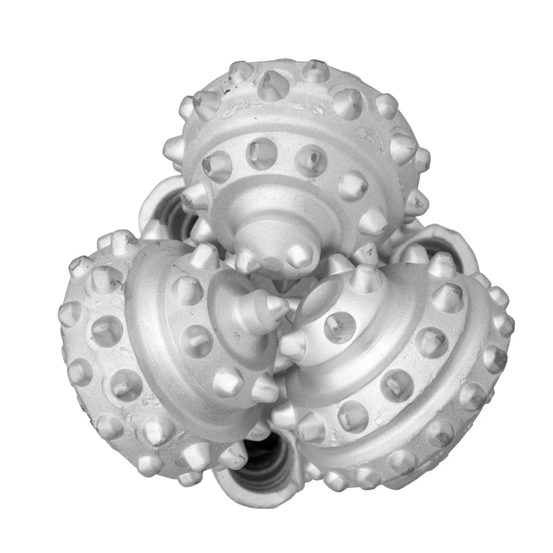 HDD Bits and Blades — Universal HDD