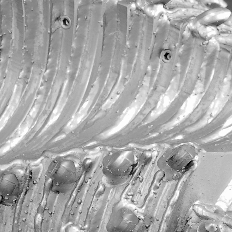 All Terrain Directional Drilling Reamer