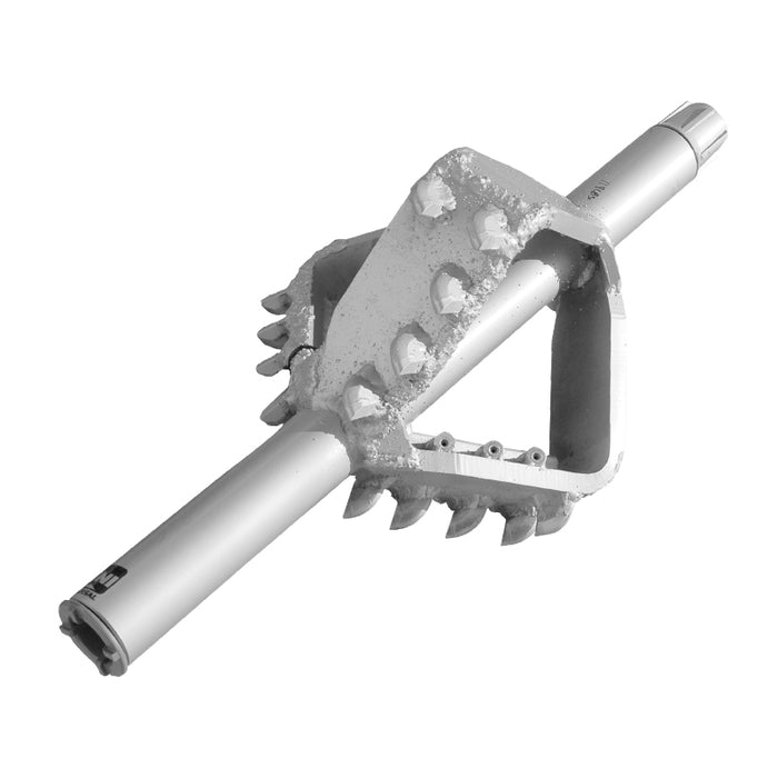 Blade Directional Drilling Reamer