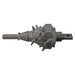 Fluted Directional Drilling Reamer