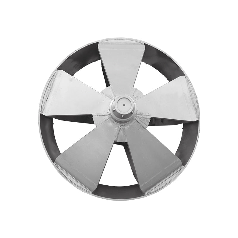 Maxi Fly-Cutter Directional Drilling Reamer