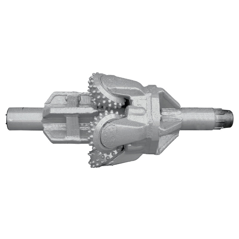 Rock Directional Drilling Reamer