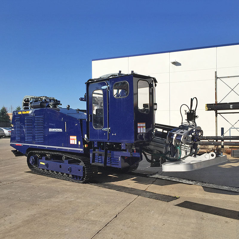UNI 120x150 Directional Drill