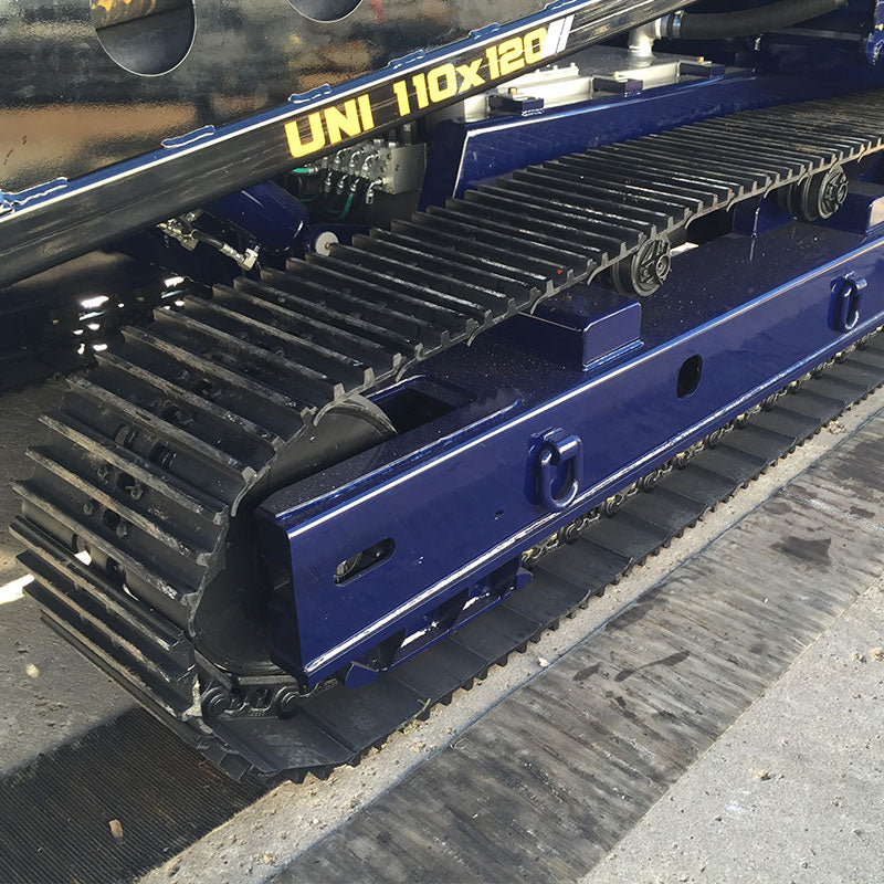 UNI 120x150 Directional Drill