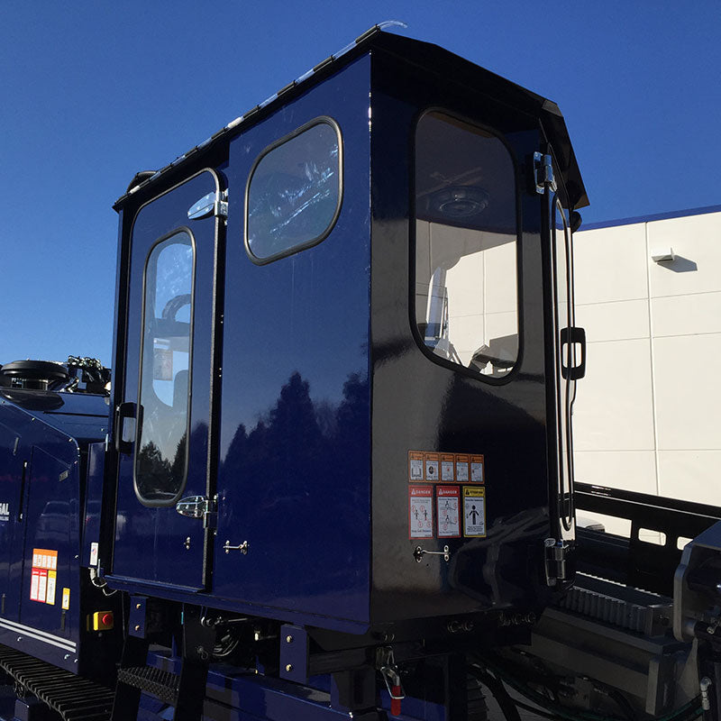 UNI 120x150 Directional Drill