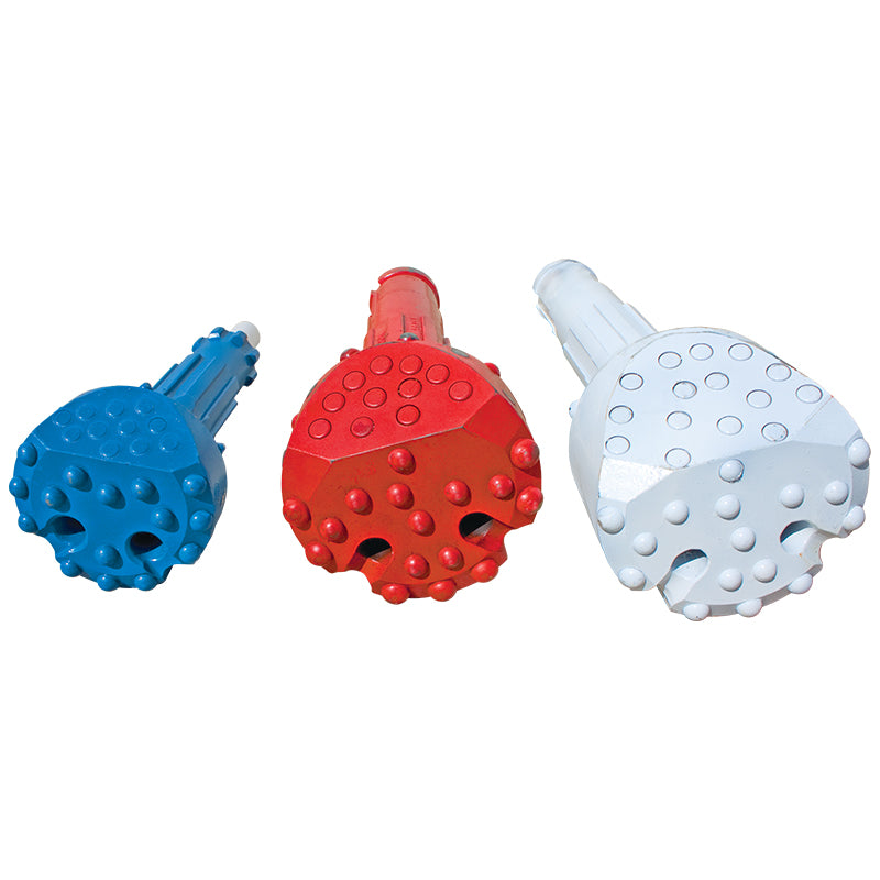 UNIHammer Directional Drilling Air Hammer