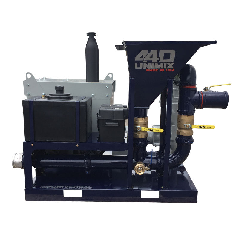 universal-hdd-unimix-44d-hdd-